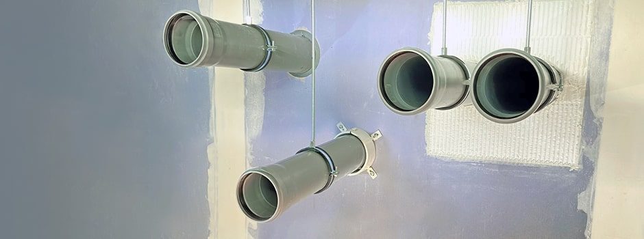 Three dependable sealing solutions