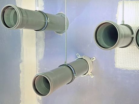 Three dependable sealing solutions