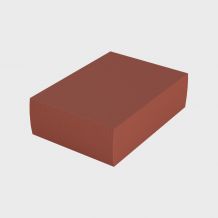 Image of  Fire protection block