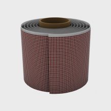 Image of  Fire protection Wrap