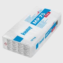 Imazh për Vermiplaster Suva zjarrduruese