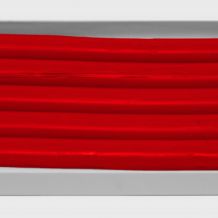 Zdjęcie z FP Putty CORD - kit przeciwpożarowy